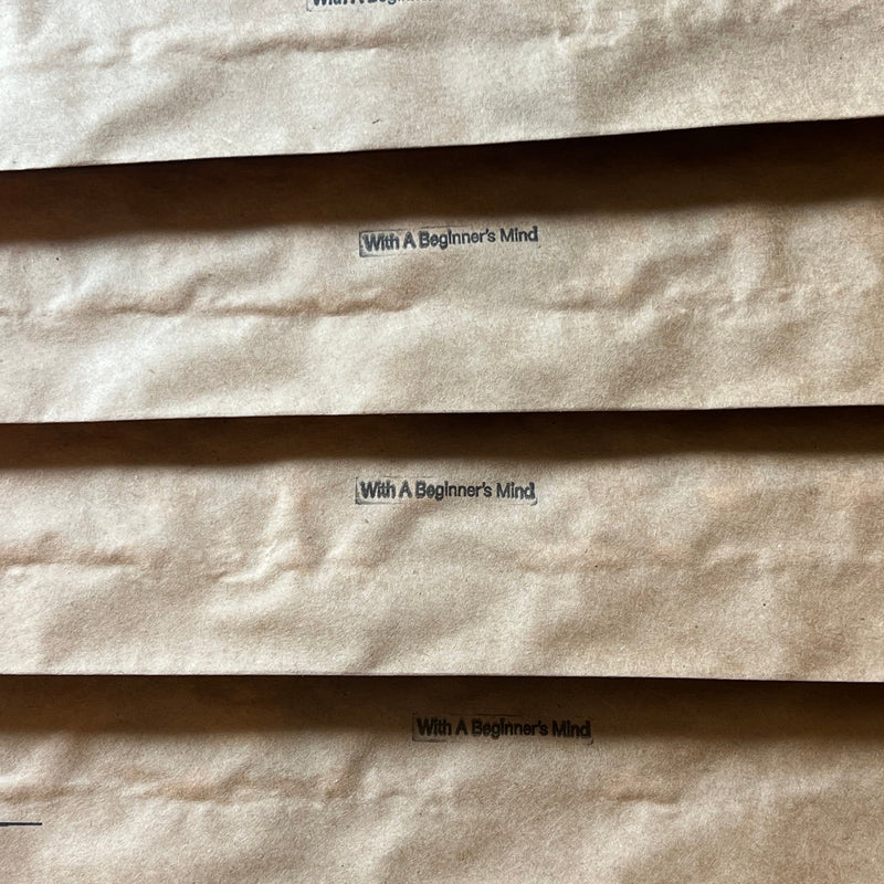 WABM Weekly 004 - The Race to the Bottom