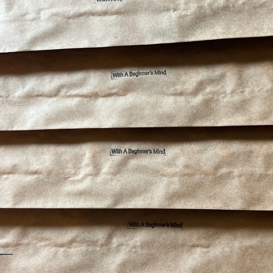 WABM Weekly 004 - The Race to the Bottom