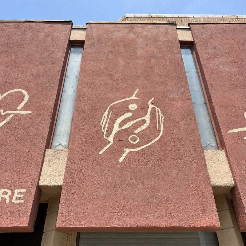 WABM Weekly 003 - Attachments & Letting Go