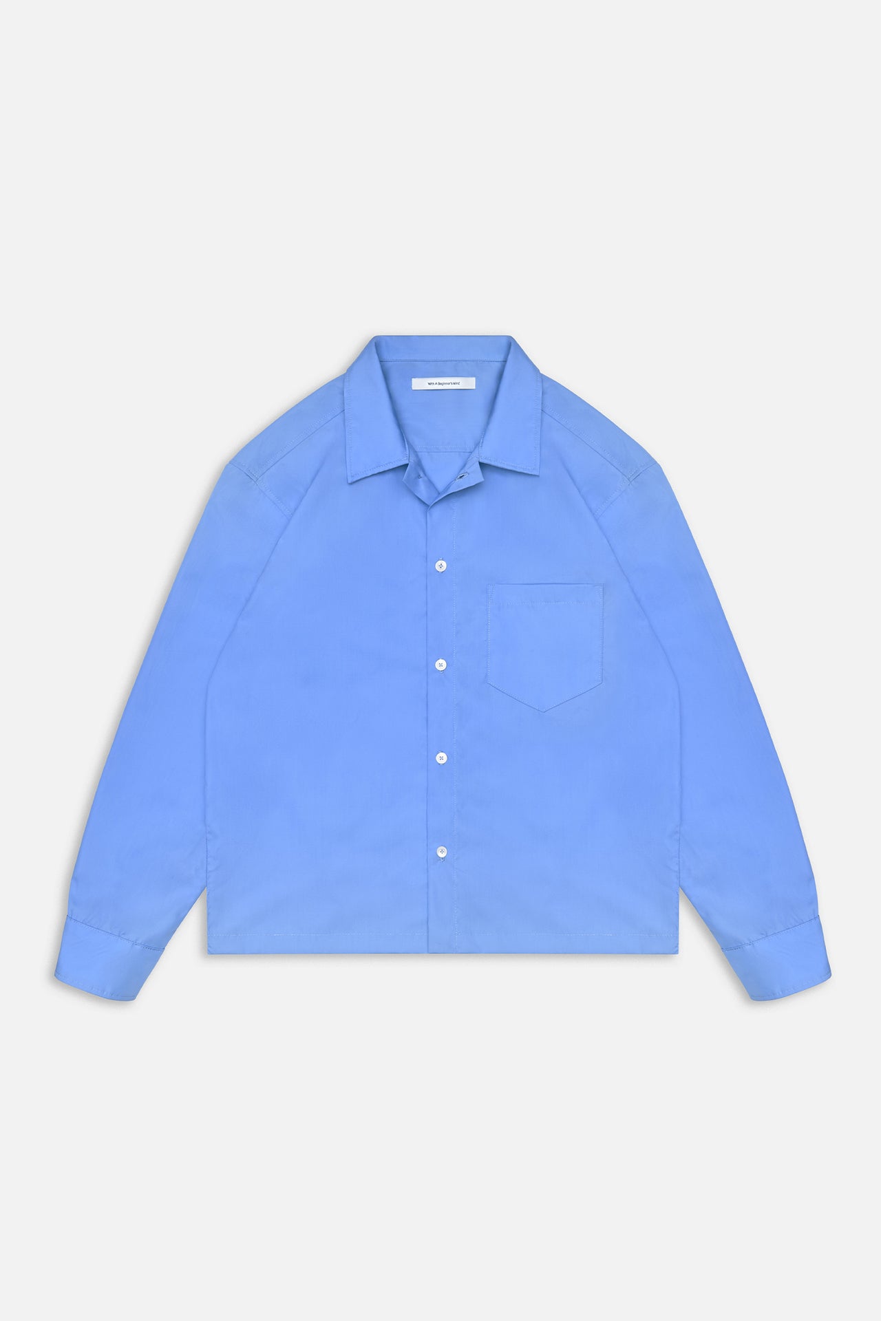 Daytime Shirt