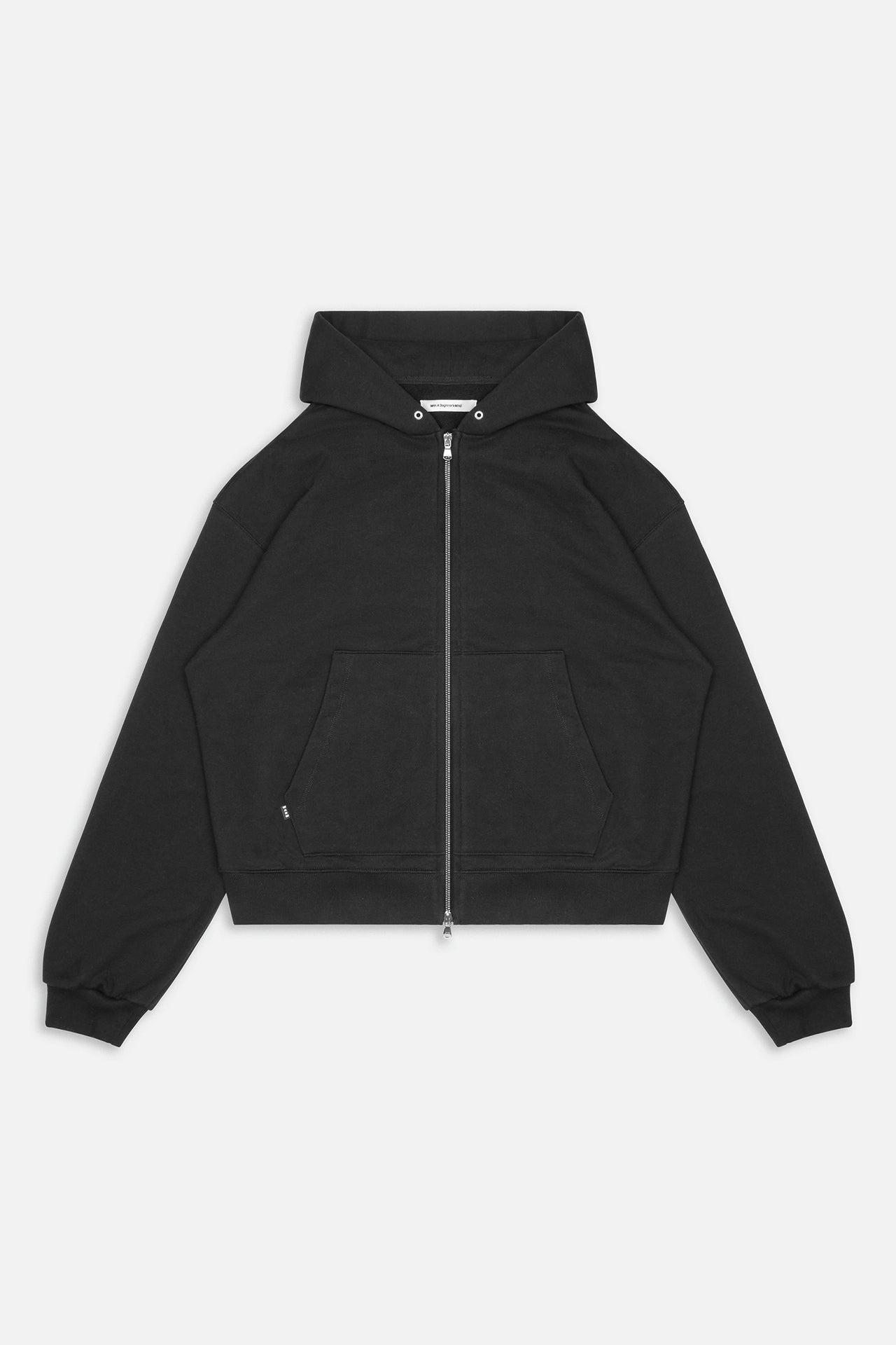 Lampo Fullzip