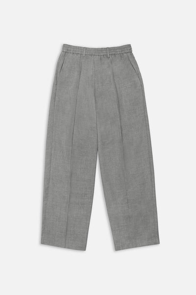 Easy Trouser - With A Beginner's Mind