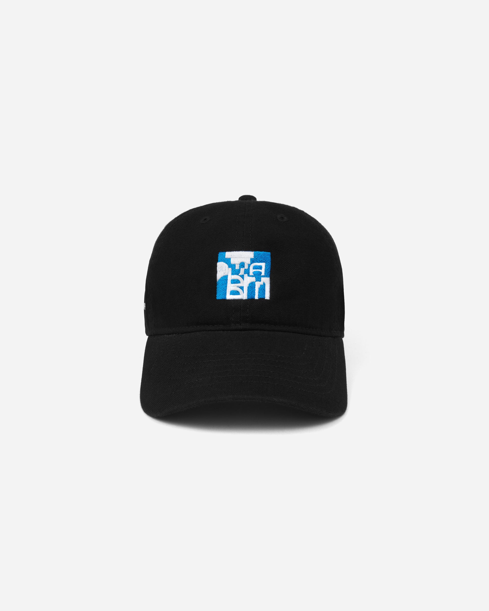 Souvenir Dad Hat