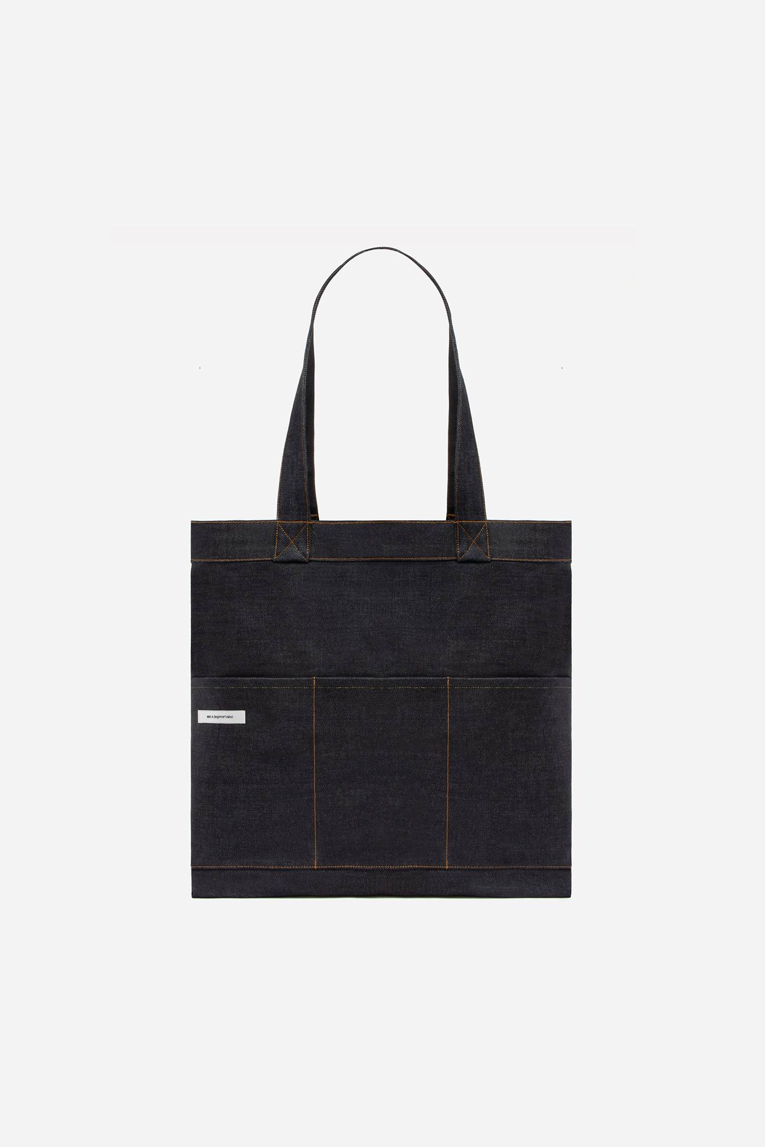 Carryall Tote