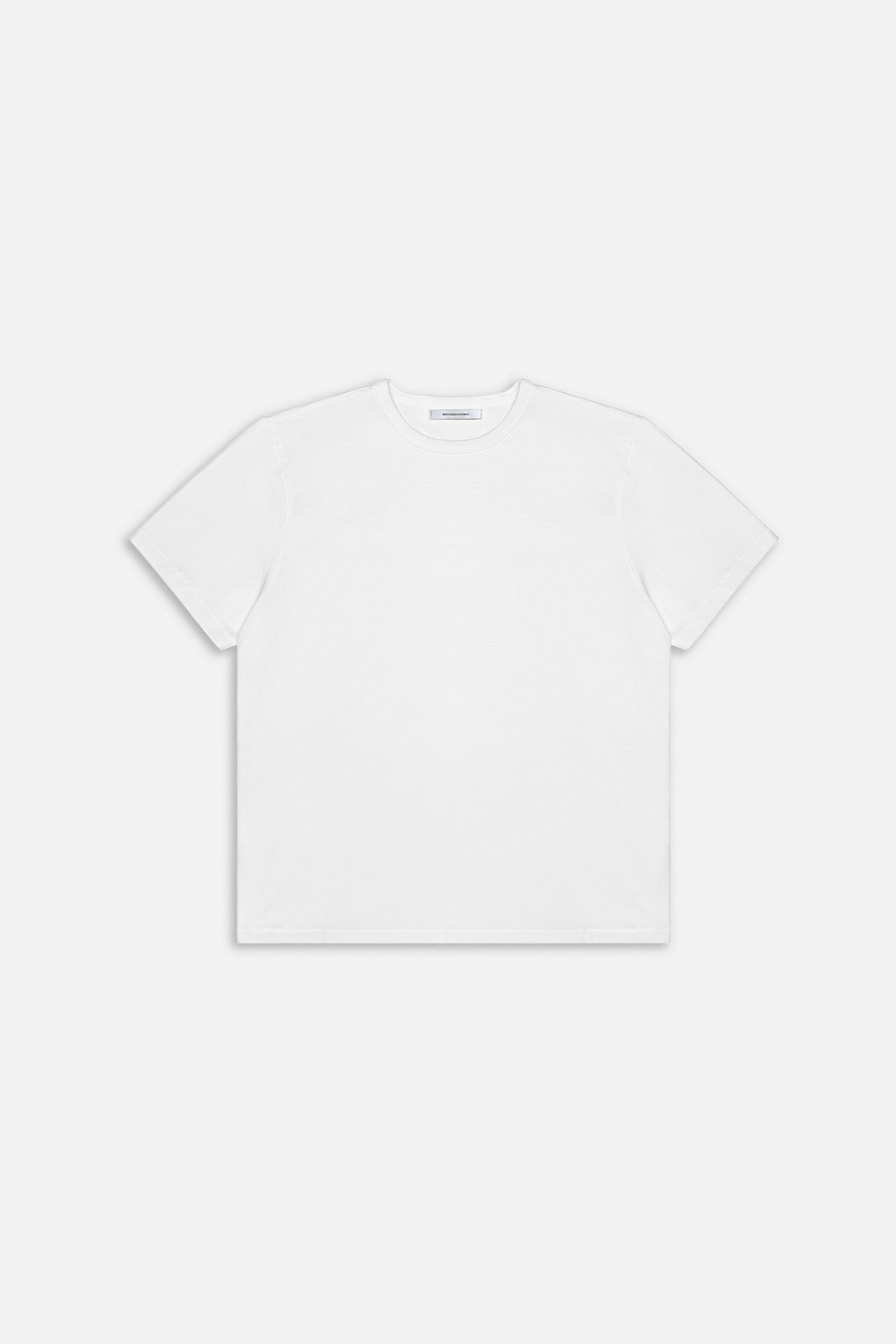 Studio Tee