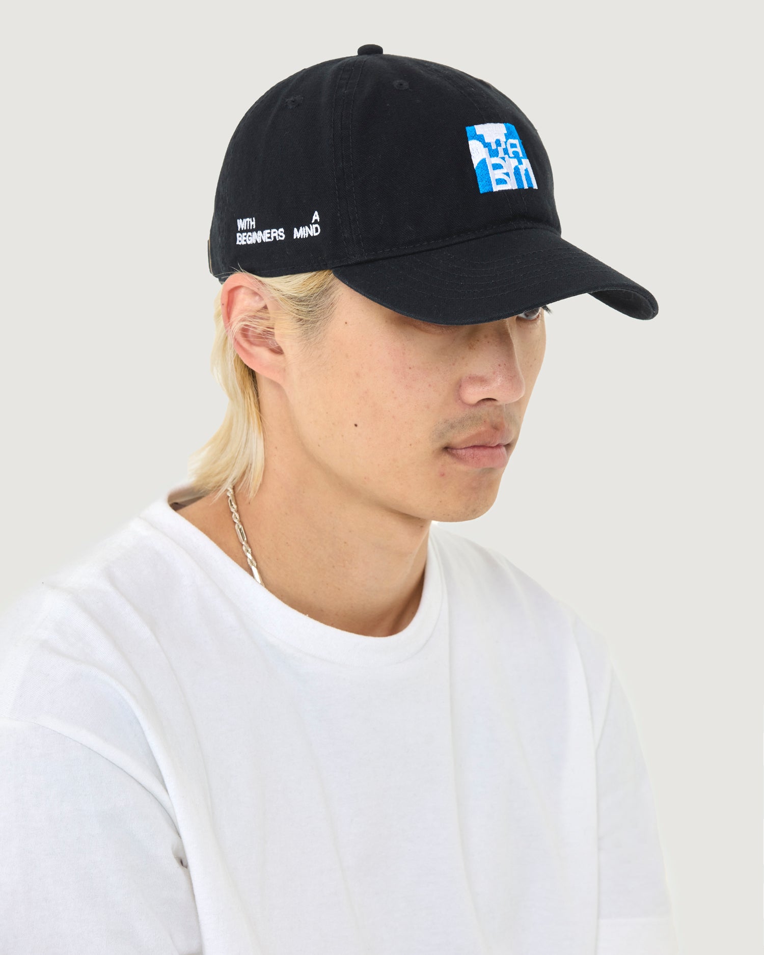 Souvenir Dad Hat