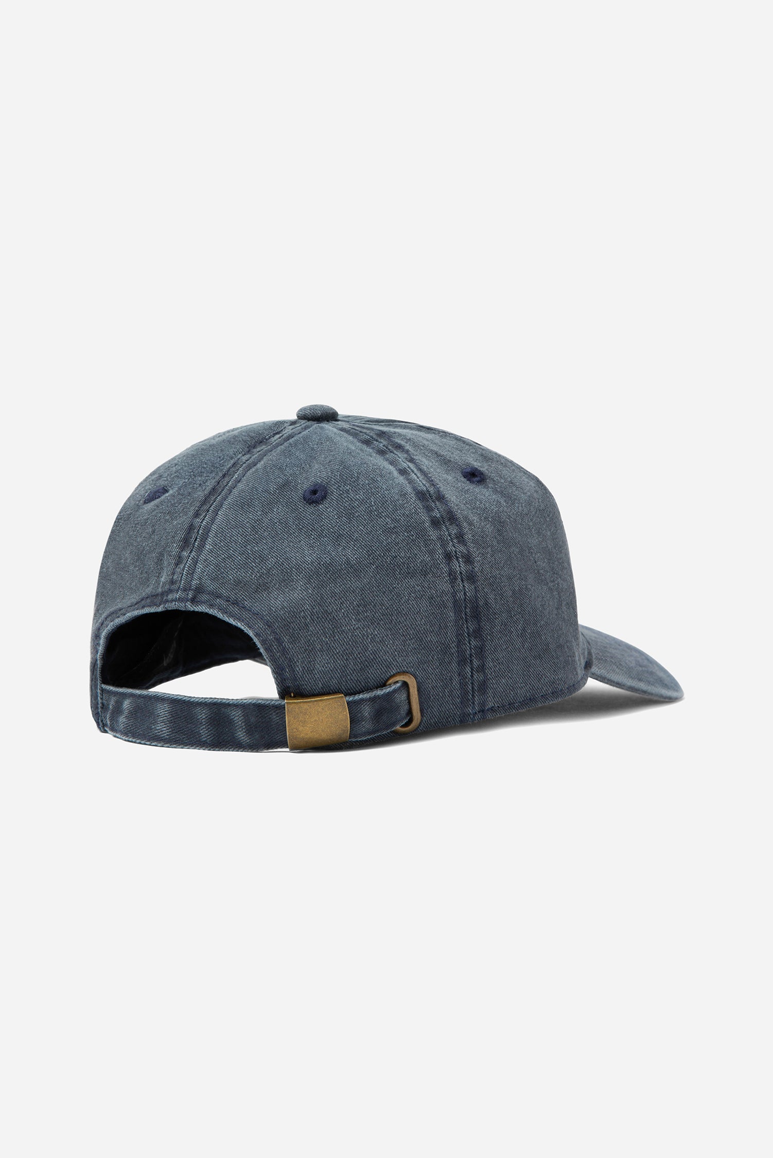 Logomark Dad Hat