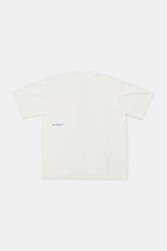 Reflection Tee