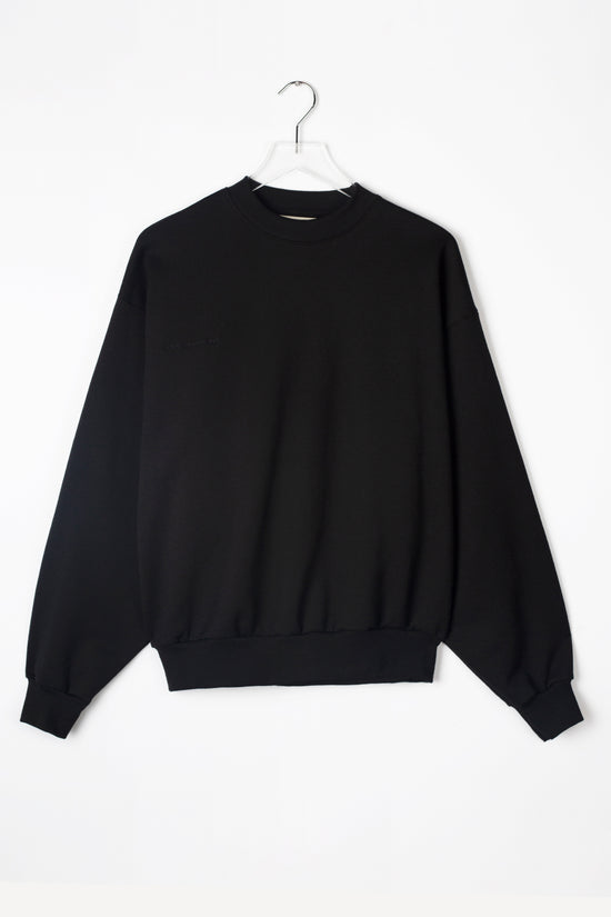 Ethos Crewneck