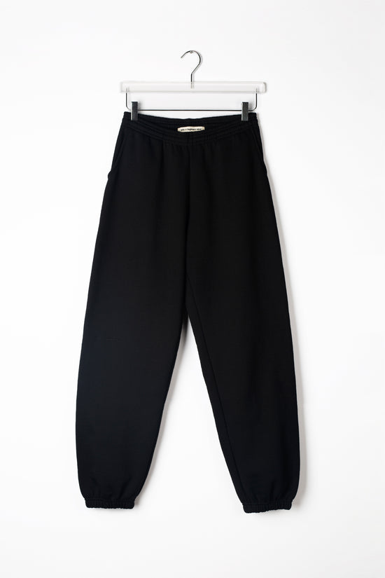 Ethos Sweatpants