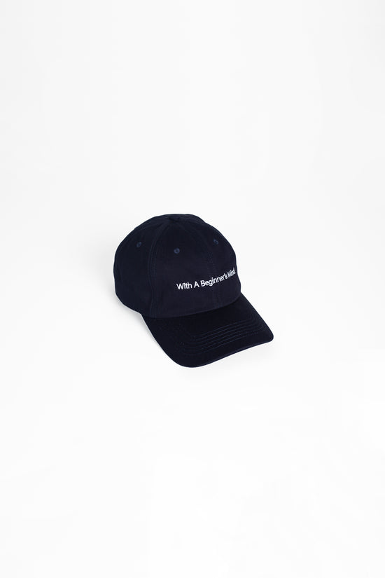 Ethos Hat